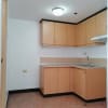 FOR RENT - rental in General Trias - photo 5