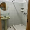 FOR RENT - rental in General Trias - photo 6