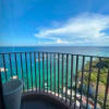 FOR RENT Cebu Sea View - rental in Cebu City - photo 1