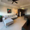 FOR RENT Cebu Sea View - rental in Cebu City - photo 4