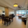 FOR RENT Cebu Sea View - rental in Cebu City - photo 6