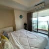 FOR RENT Cebu Sea View - rental in Cebu City - photo 7