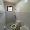 Mactan Plains Subdivision House for Rent - rental in Lapu-Lapu / Mactan - photo 4