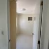 Mactan Plains Subdivision House for Rent - rental in Lapu-Lapu / Mactan - photo 6