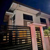 House for rent - rental in Mandaue City - photo 1