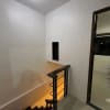 House for rent - rental in Mandaue City - photo 5