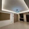 House for rent - rental in Mandaue City - photo 8