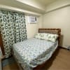 CONDO FOR RENT - rental in Santa Catalina - photo 2