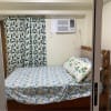 CONDO FOR RENT - rental in Santa Catalina - photo 3