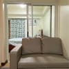 CONDO FOR RENT - rental in Santa Catalina - photo 4
