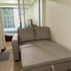 CONDO FOR RENT - rental in Santa Catalina - photo 5