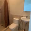CONDO FOR RENT - rental in Santa Catalina - photo 6