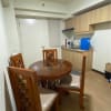 CONDO FOR RENT - rental in Santa Catalina - photo 9