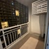 CONDO FOR RENT - rental in Santa Catalina - photo 8