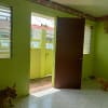 HOUSE FOR RENT🏠🏠🏠 - rental in Roxas City - photo 3
