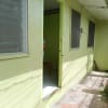 HOUSE FOR RENT🏠🏠🏠 - rental in Roxas City - photo 2