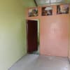HOUSE FOR RENT🏠🏠🏠 - rental in Roxas City - photo 5