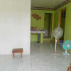 HOUSE FOR RENT🏠🏠🏠 - rental in Roxas City - photo 4