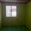 HOUSE FOR RENT🏠🏠🏠 - rental in Roxas City - photo 6