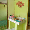 HOUSE FOR RENT🏠🏠🏠 - rental in Roxas City - photo 8