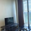 Fully Furnished Pet-Friendly One Bedroom Condo in Clark, Pampanga For Rent - rental in Angeles City - photo 2