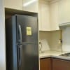 Fully Furnished Pet-Friendly One Bedroom Condo in Clark, Pampanga For Rent - rental in Angeles City - photo 1