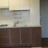Fully Furnished Pet-Friendly One Bedroom Condo in Clark, Pampanga For Rent - rental in Angeles City - photo 4