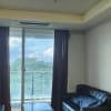 Fully Furnished Pet-Friendly One Bedroom Condo in Clark, Pampanga For Rent - rental in Angeles City - photo 5