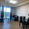 Fully Furnished Pet-Friendly One Bedroom Condo in Clark, Pampanga For Rent - rental in Angeles City - photo 6