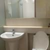 Fully Furnished Pet-Friendly One Bedroom Condo in Clark, Pampanga For Rent - rental in Angeles City - photo 8