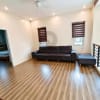 3 Bedrooms Duplex House For Rent! - rental in Angeles City - photo 3