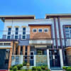 3 Bedrooms Duplex House For Rent! - rental in Angeles City - photo 1