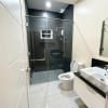 3 Bedrooms Duplex House For Rent! - rental in Angeles City - photo 6