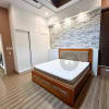 3 Bedrooms Duplex House For Rent! - rental in Angeles City - photo 7