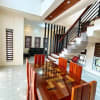 3 Bedrooms Duplex House For Rent! - rental in Angeles City - photo 8