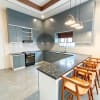 3 Bedrooms Duplex House For Rent! - rental in Angeles City - photo 9