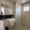 3 Bedrooms Condo For Rent inside Clark - rental in Angeles City - photo 3