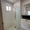 3 Bedrooms Condo For Rent inside Clark - rental in Angeles City - photo 6