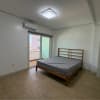 3 Bedrooms Condo For Rent inside Clark - rental in Angeles City - photo 9