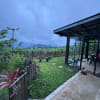 Mountain Cabin for Short or Long Term Lease - rental in Tanay - photo 3