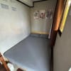 Mountain Cabin for Short or Long Term Lease - rental in Tanay - photo 2