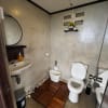 Mountain Cabin for Short or Long Term Lease - rental in Tanay - photo 5