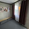 Mountain Cabin for Short or Long Term Lease - rental in Tanay - photo 6