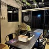 Mountain Cabin for Short or Long Term Lease - rental in Tanay - photo 13