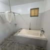House for rent - rental in Mandaluyong City - photo 2