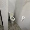 House for rent - rental in Mandaluyong City - photo 4
