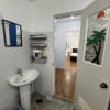 House for rent - rental in Mandaluyong City - photo 6