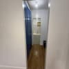 House for rent - rental in Mandaluyong City - photo 8