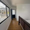House for rent - rental in Mandaluyong City - photo 11