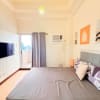 Penthouse 1BR in Brixton Place - rental in Mandaluyong City - photo 3